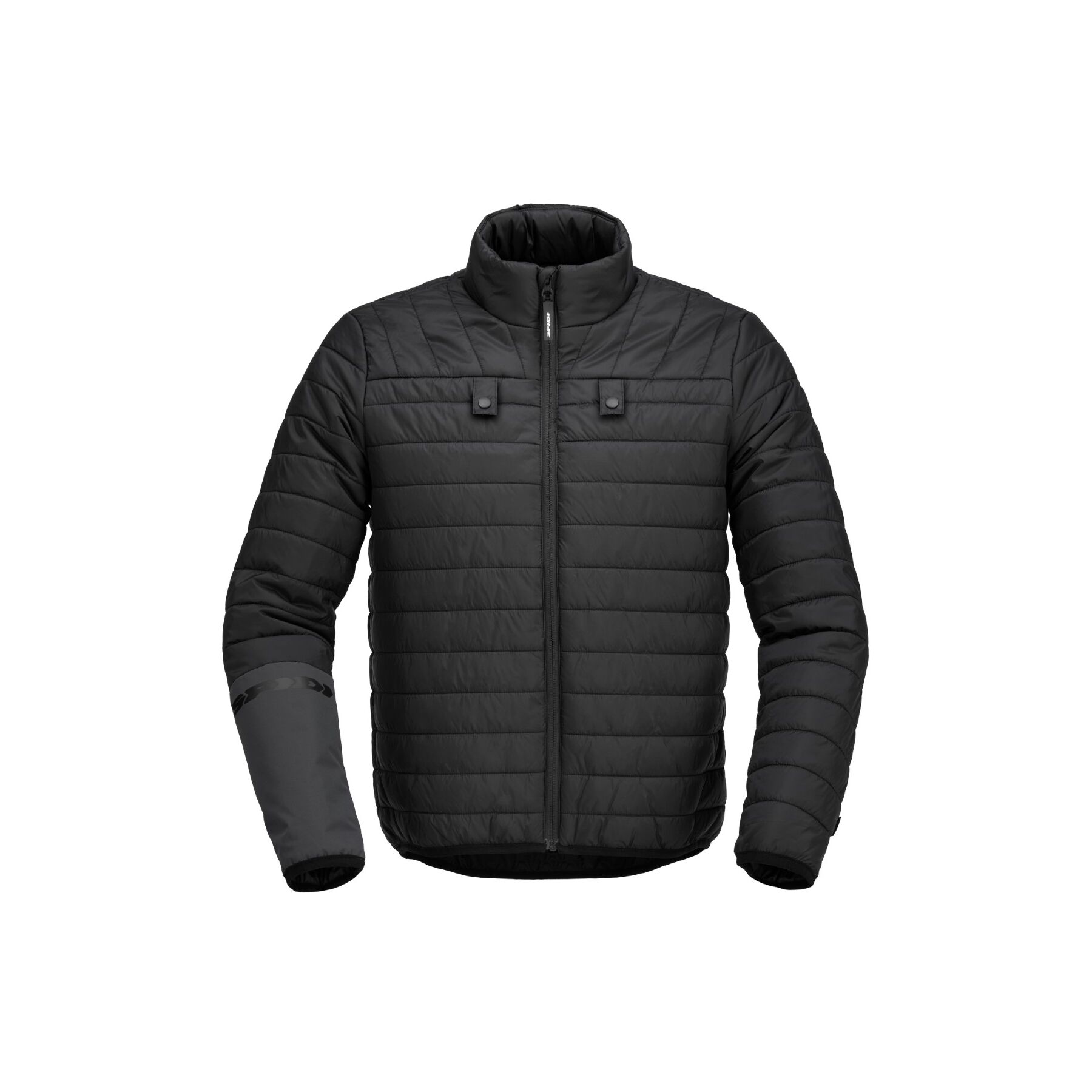 Spidi Thermal Mid Layer Jacket