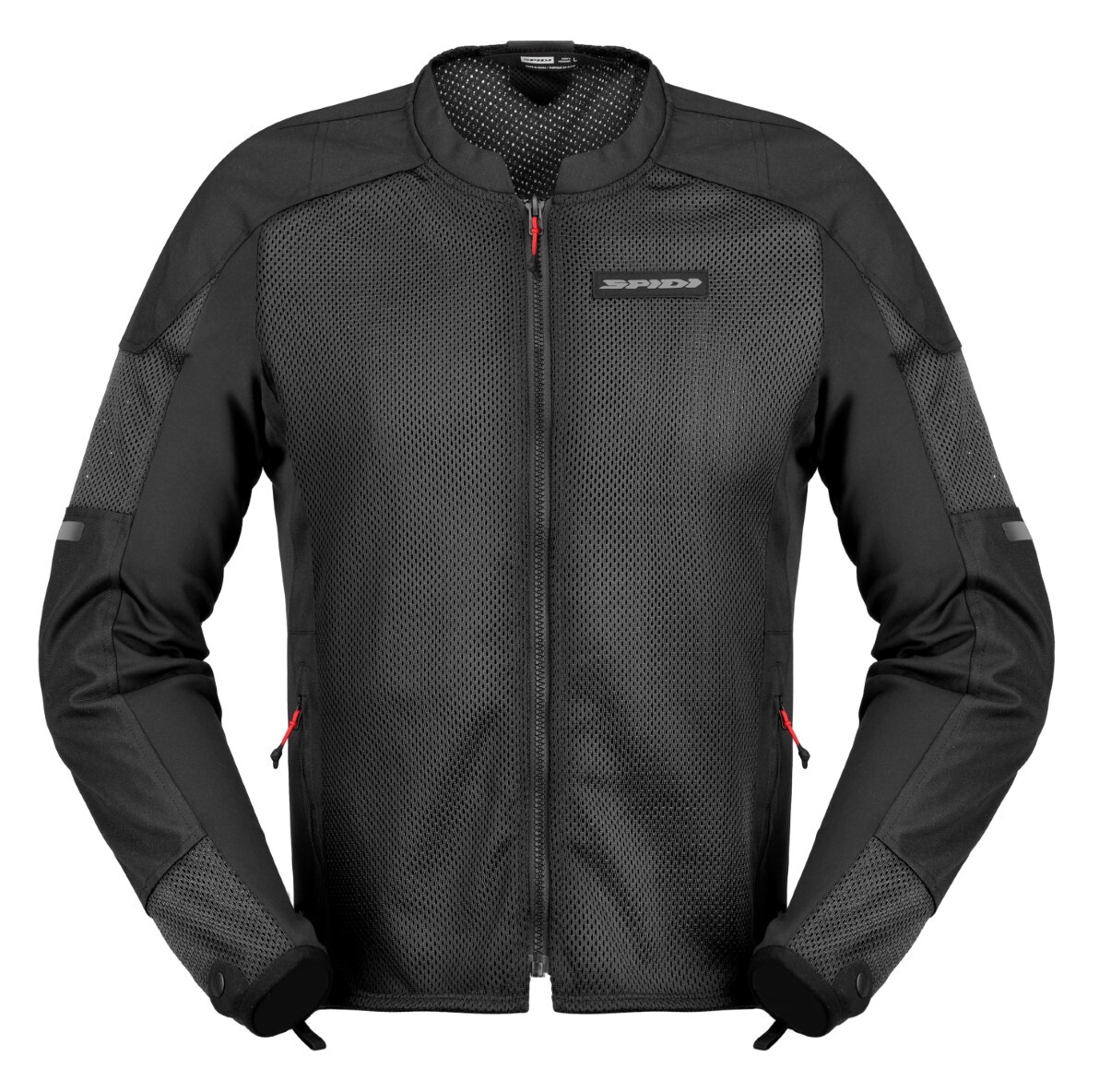 Spidi Super Net EVO Jacket - RevZilla