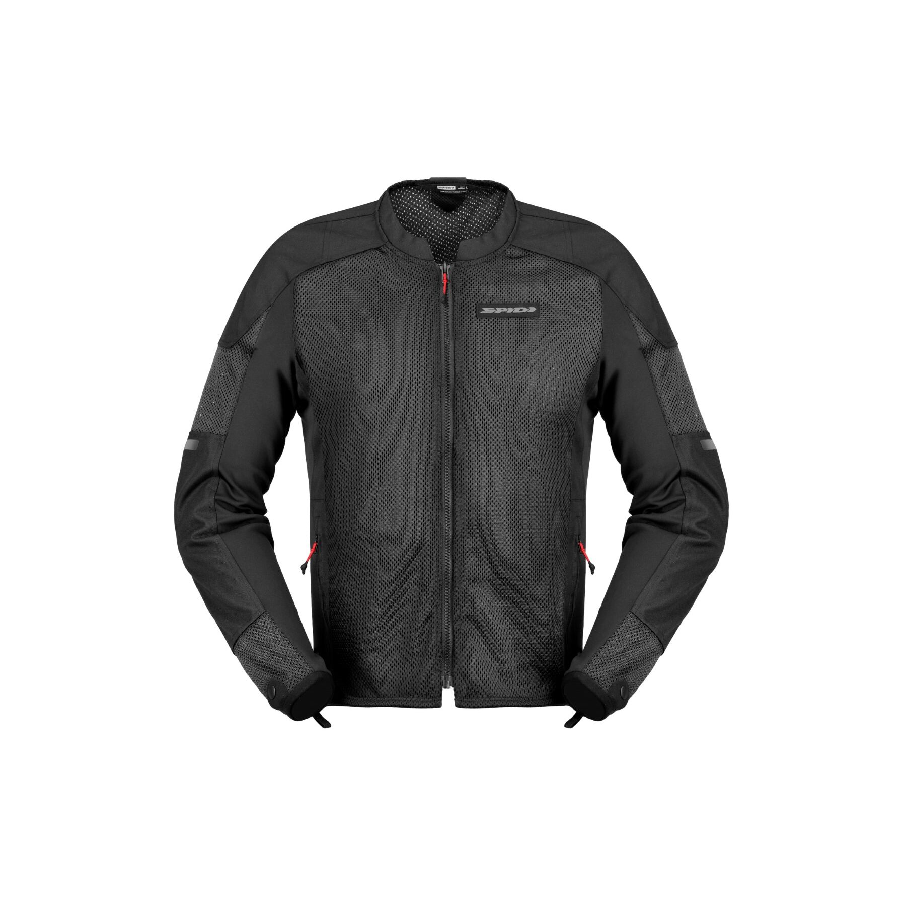 Spidi Super Net EVO Jacket