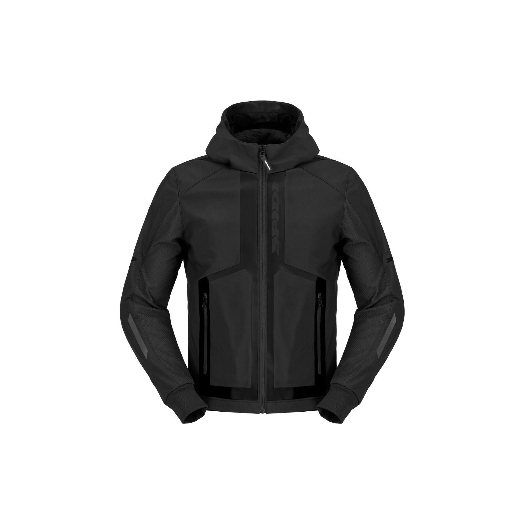 Spidi Armor EVO 2 Hoody