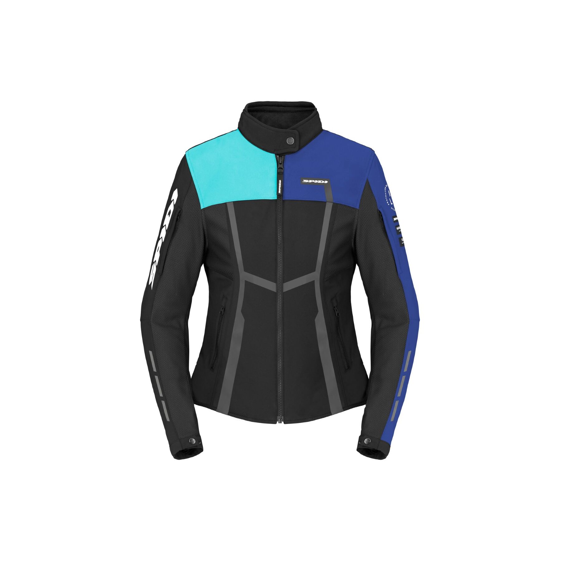 Spidi Motojoy Women's Jacket