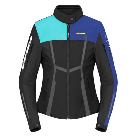 Spidi Motojoy Women's Jacket