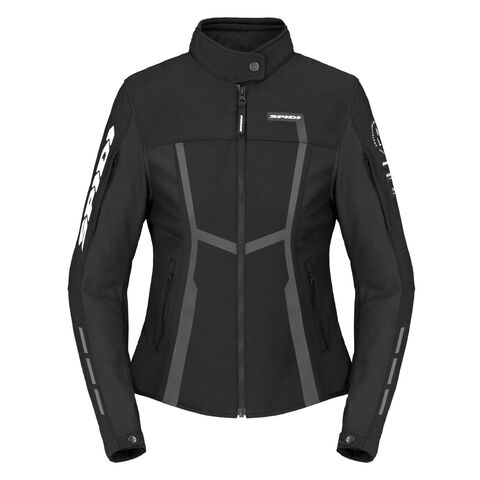 Spidi Motojoy Women's Jacket