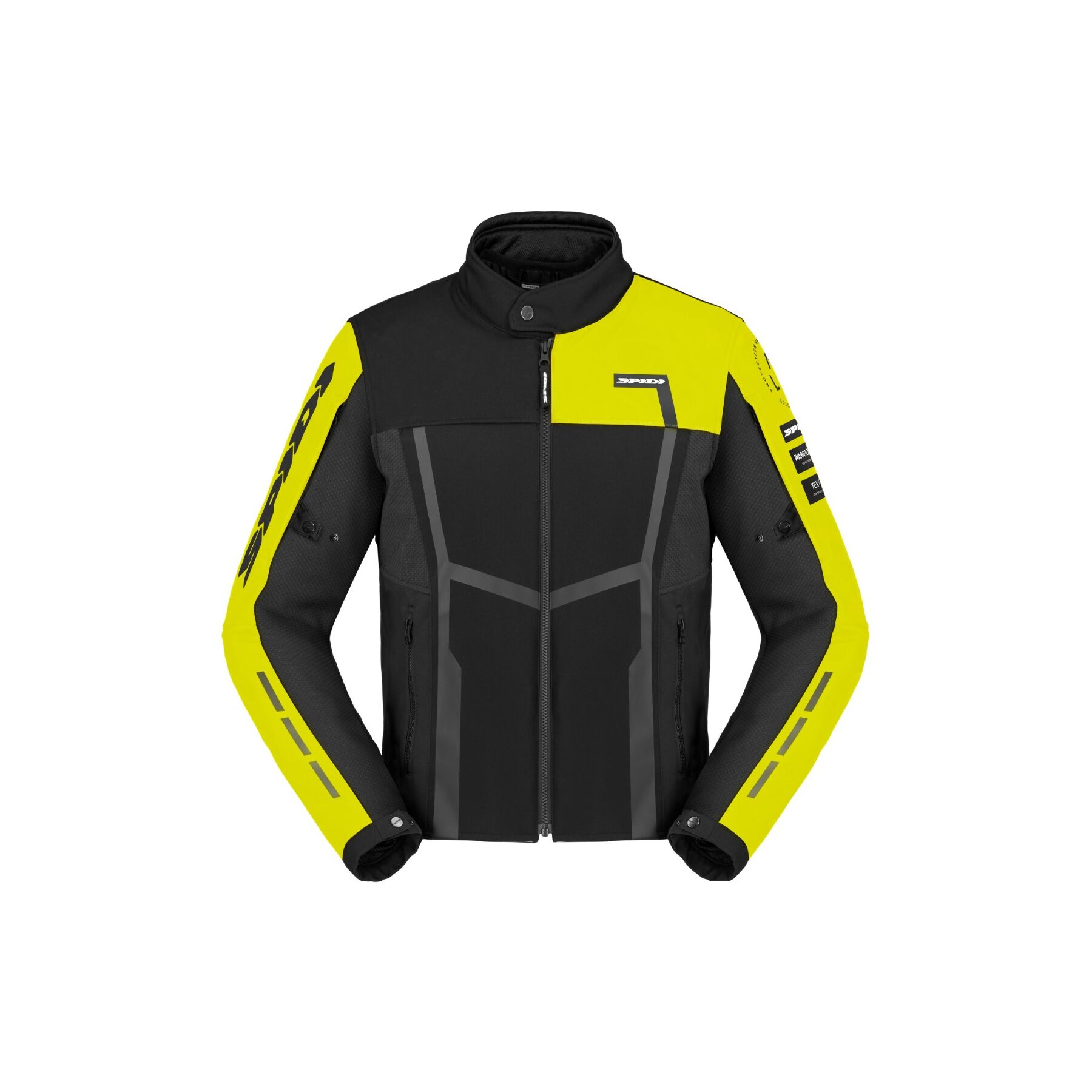 Spidi Motojoy Jacket