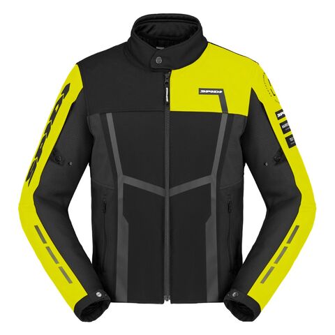 Spidi Motojoy Jacket