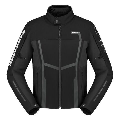 Spidi Motojoy Jacket