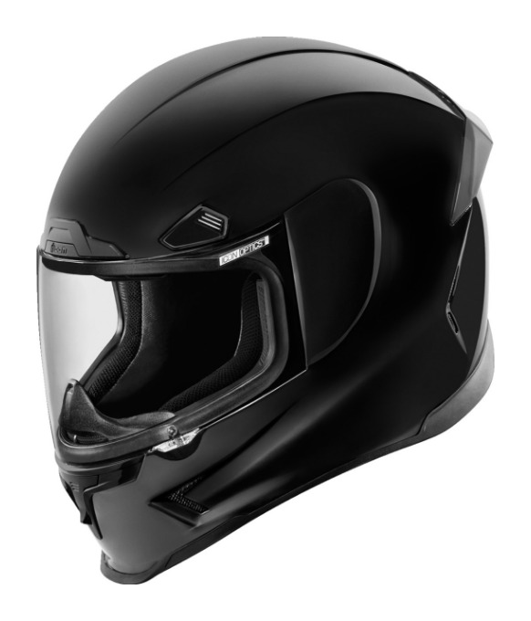 Icon Airframe Pro Helmet XS