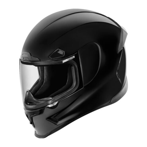 Icon Airframe Pro Helmet