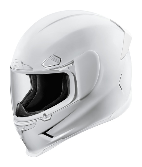Icon Airframe Pro Helmet XS