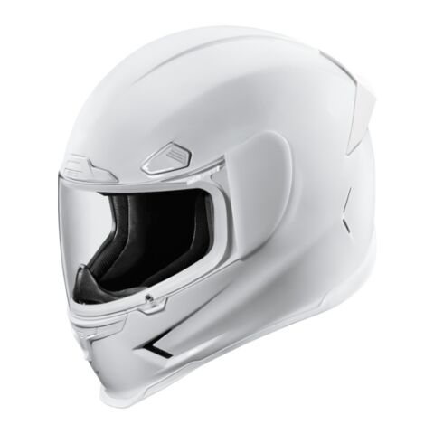 Icon Airframe Pro Helmet
