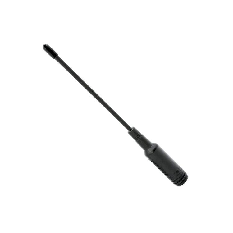Rugged Radios GMR2 Plus Long Range Antenna Replacement