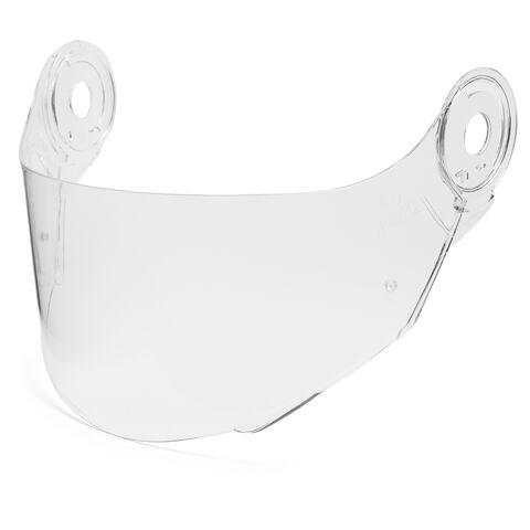 BILT Nomad / Techno 3.0 Modular Face Shield Clear [Open Box]