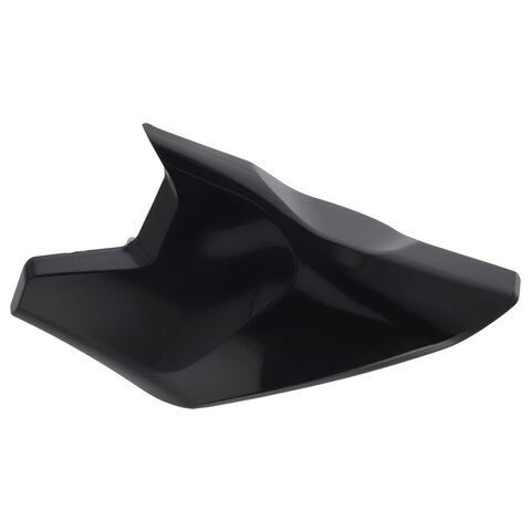 Acerbis Side Panels Husqvarna TC50 2023-2026