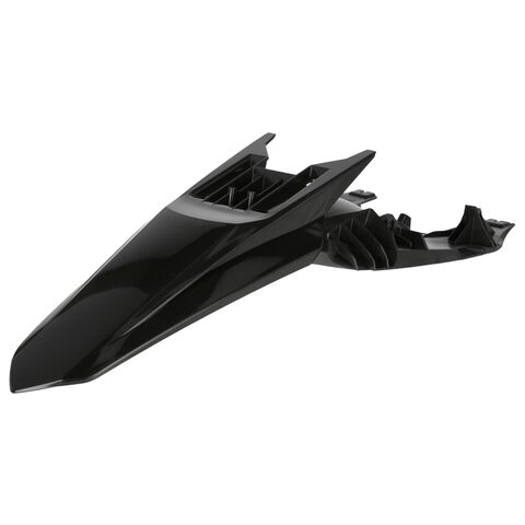 Acerbis Rear Fender KTM / Gas Gas 65cc 2024-2026