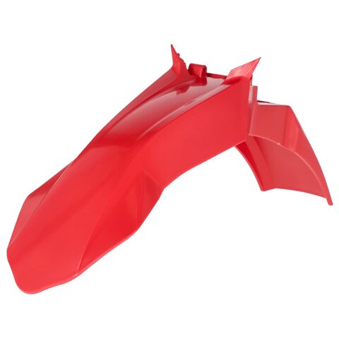 Acerbis Front Fender Gas Gas MC 50 2024-2026 