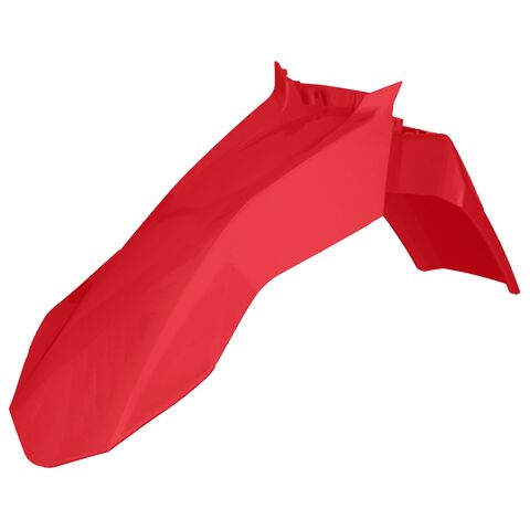 Acerbis Front Fender Gas Gas MC 65 2024-2026