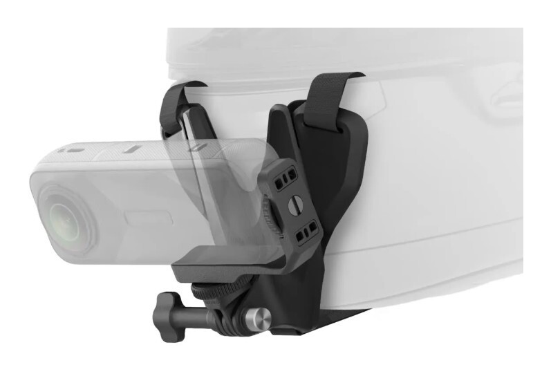 /motorcycle/insta360-helmet-chin-mount-20