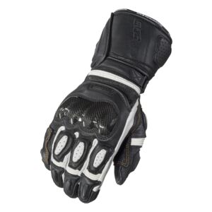 ロバロバ Scorpion EXO SG3 MK III Gloves - RevZilla