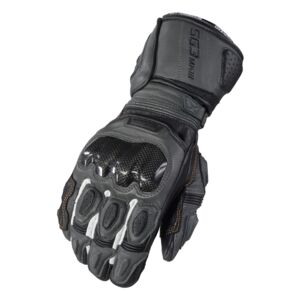 G3SAS & Scorpion mod.M &G&G ARP9 バラ売り可能 Scorpion EXO SG3 MK III Gloves - RevZilla