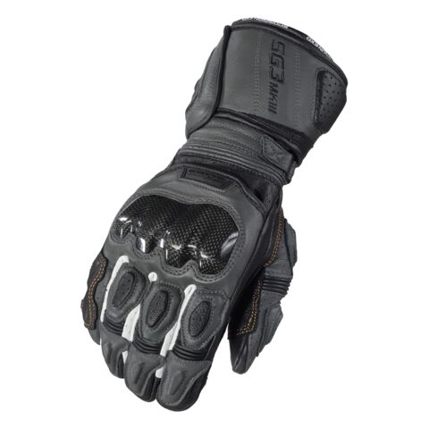 Scorpion EXO SG3 MK III Gloves