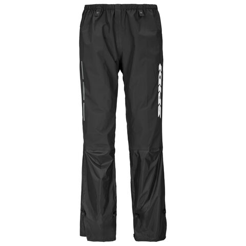 Spidi InsideOut Women's Rain Pants