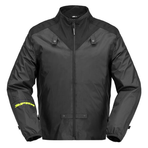 Spidi Rain Chest InsideOut Jacket