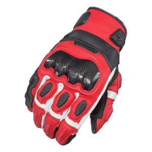 Scorpion EXO SGS MK III Gloves - RevZilla