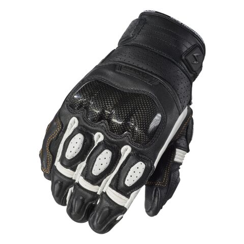 Scorpion EXO SGS MK III Gloves