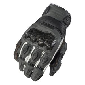 scorpion_exosgsmkiii_gloves_30