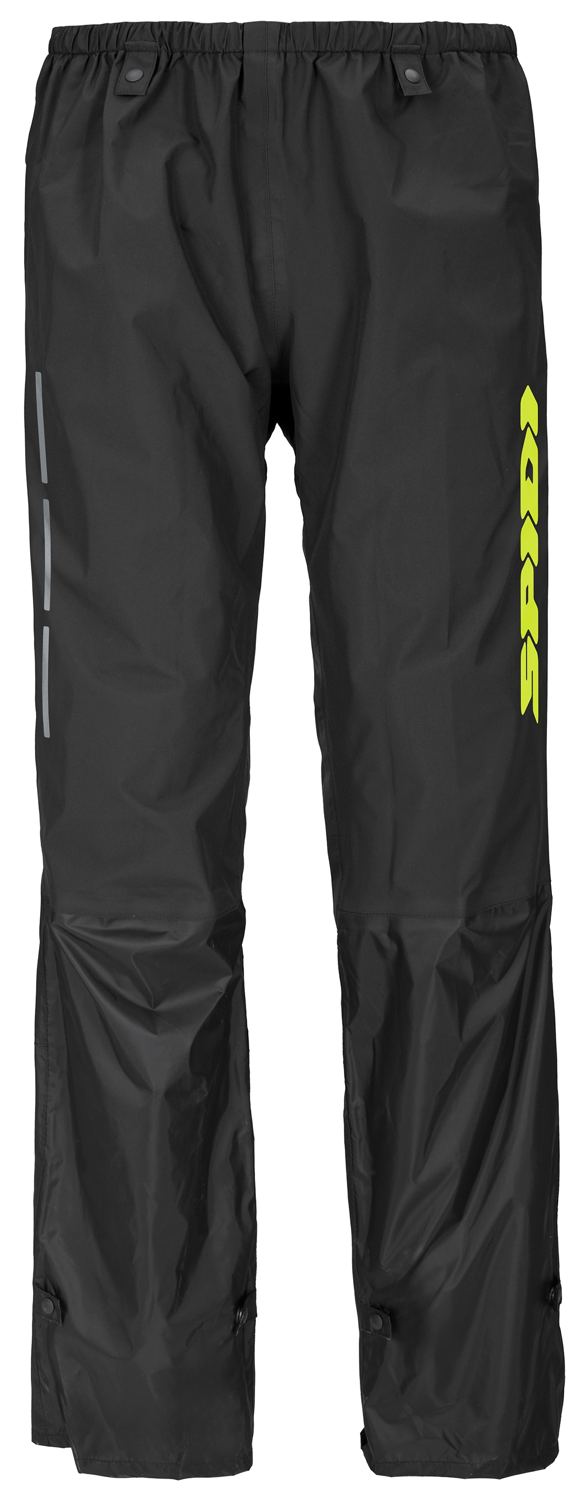 その他 Rain Spidi InsideOut Rain Pants - RevZilla