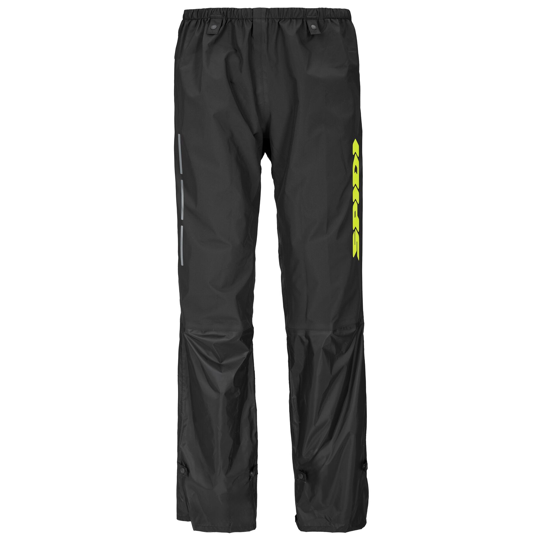 Spidi InsideOut Rain Pants
