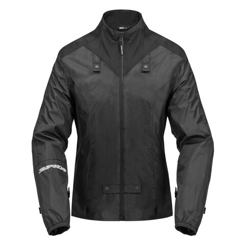 Spidi Rain Chest InsideOut Women's Jacket