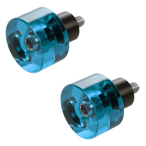 HogWorkz Wheelie Wheels For Performance Guards