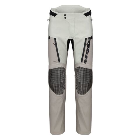 Spidi Frontier Pro H2Out Pants
