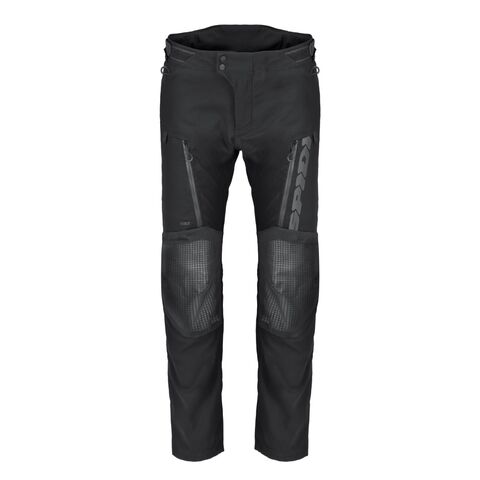 Spidi Frontier Pro H2Out Pants