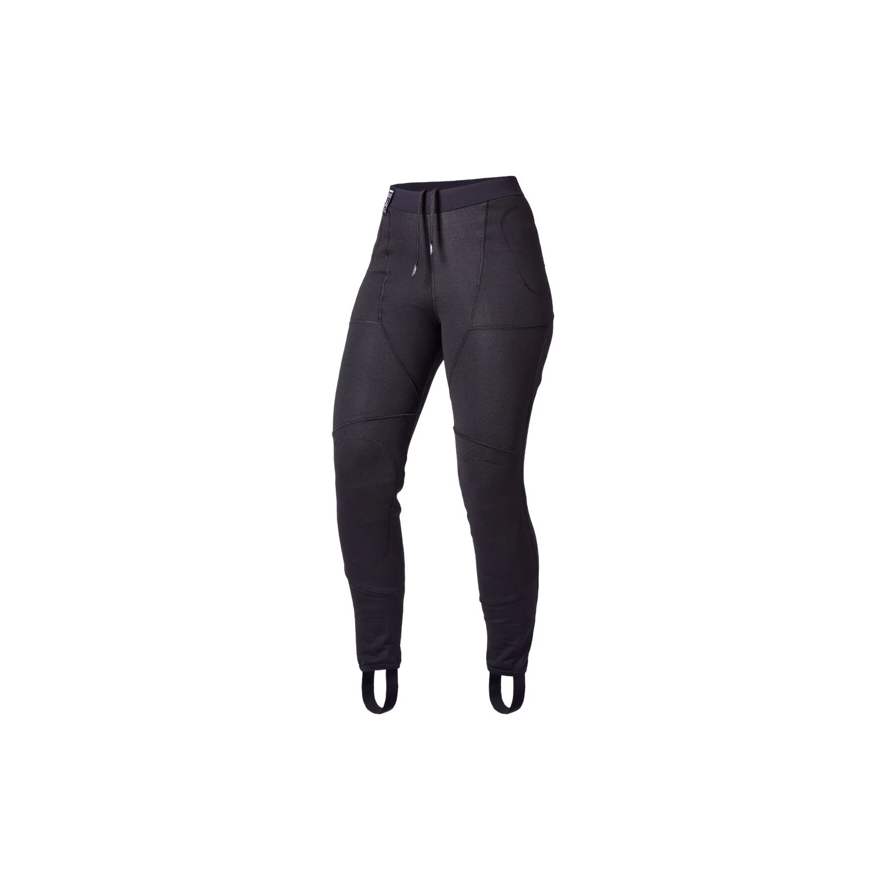 Bowtex Elite V2 Women's Leggings