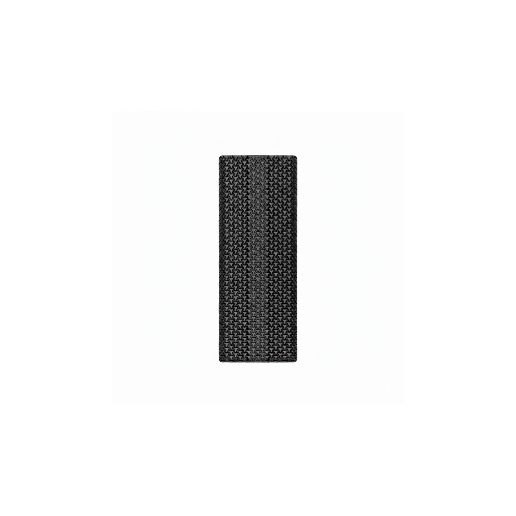 Bowtex SAS-TEC B52 Tripleflex Back Protector