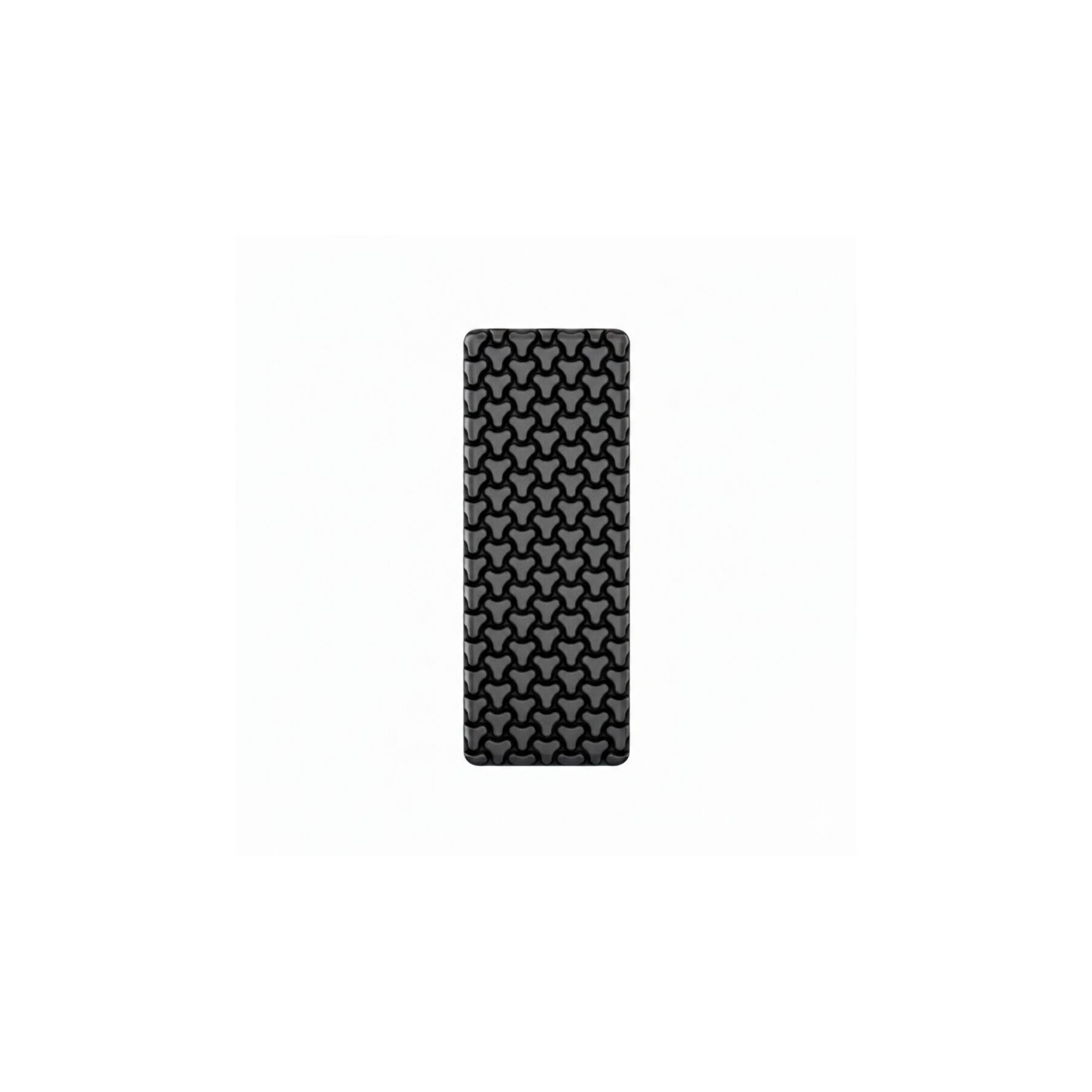 Bowtex SAS-TEC B47-2 Tripleflex Back Protector