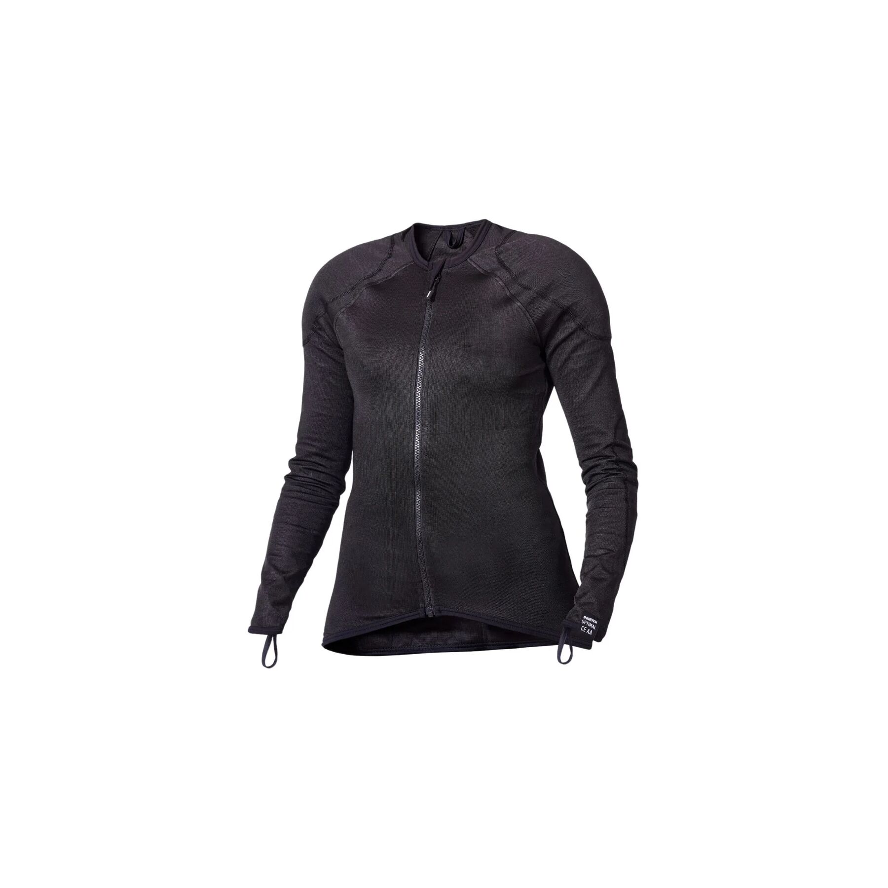 Bowtex Optimal Women's Armored Shirt