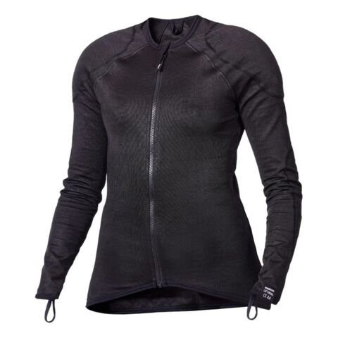 Bowtex Optimal Women's Armored Shirt 