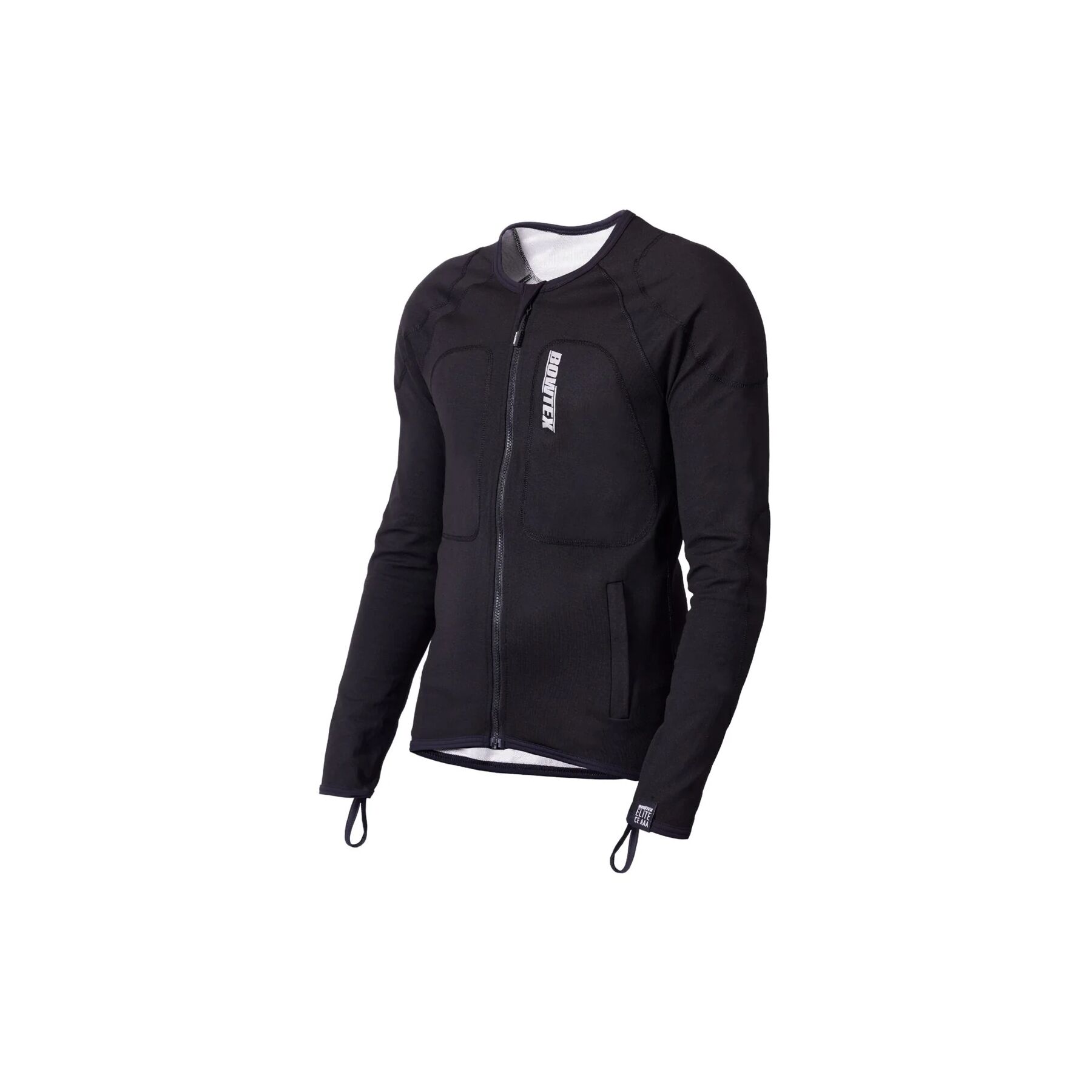 Bowtex Elite V2 Armored Shirt