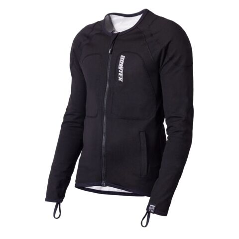 Bowtex Elite V2 Armored Shirt