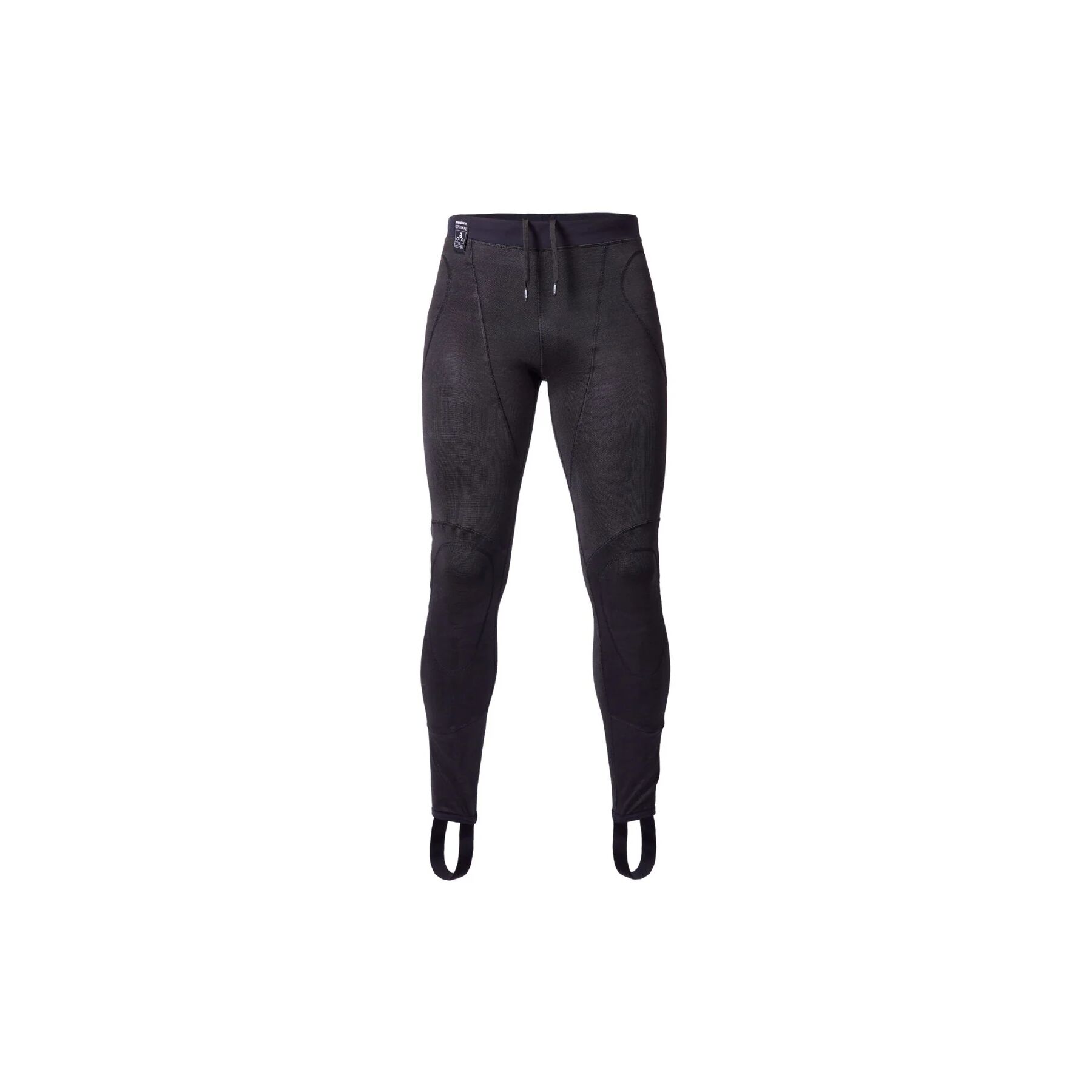 Bowtex Optimal Leggings