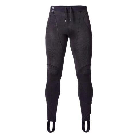 Bowtex Optimal Leggings 