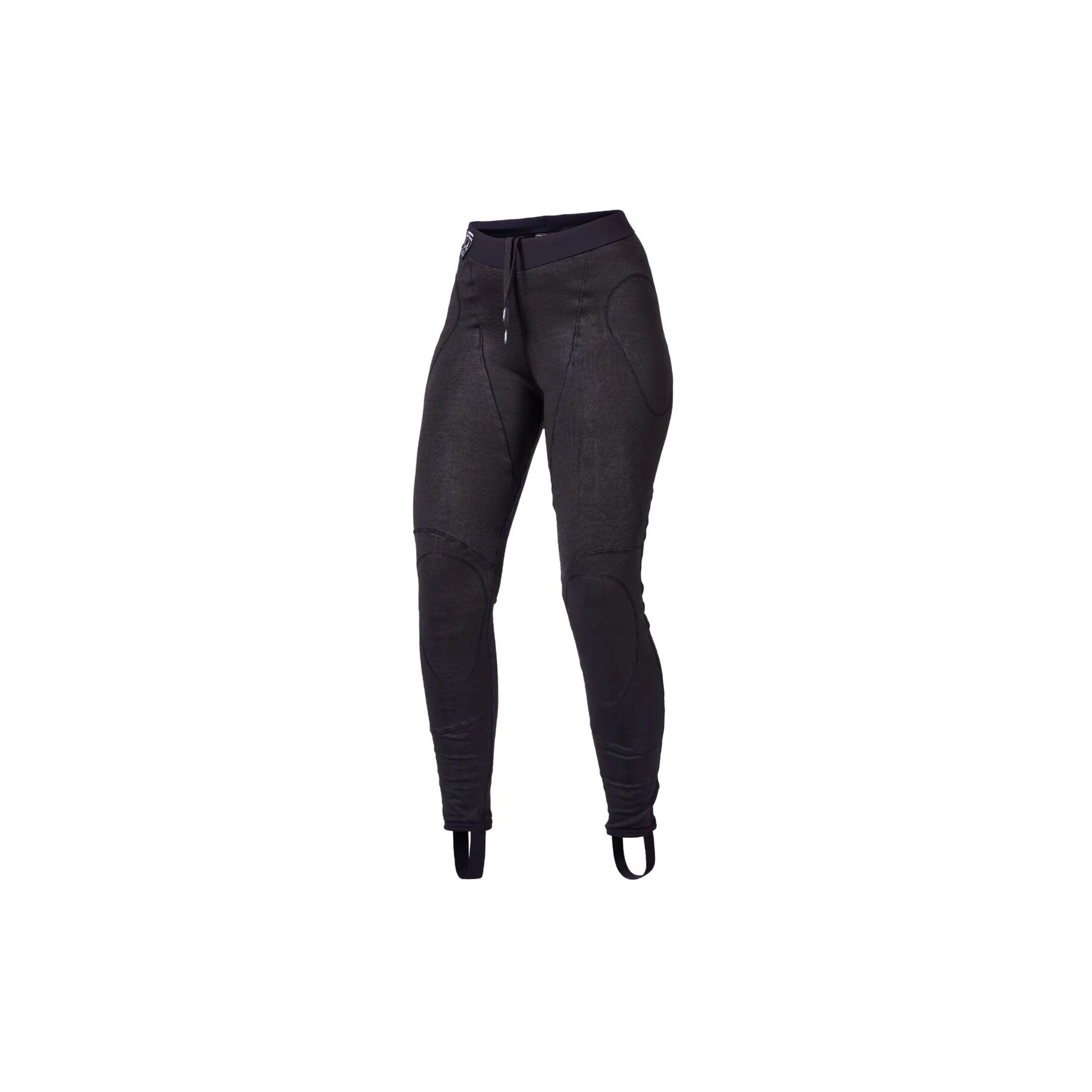 Bowtex Optimal Women's Leggings