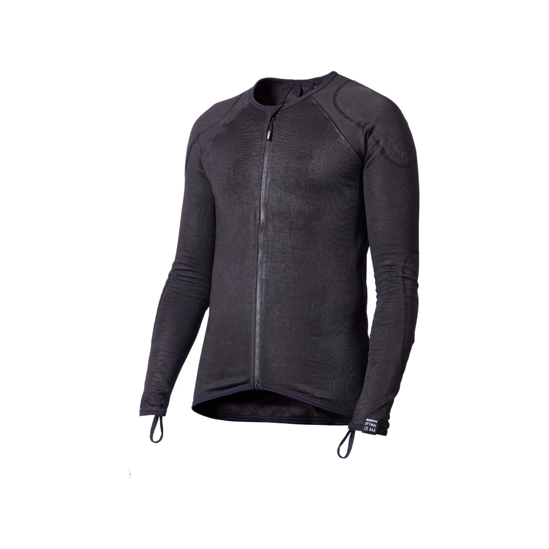 Bowtex Optimal Armored Shirt