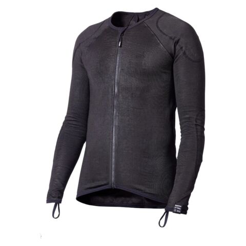 Bowtex Optimal Armored Shirt 