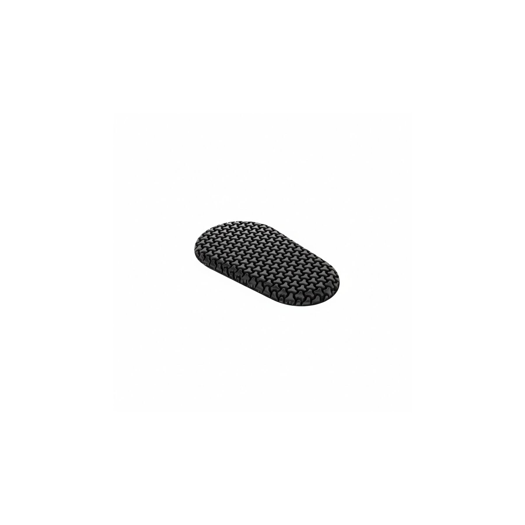 Bowtex SAS-TEC HB2 Tripleflex Hip Protectors
