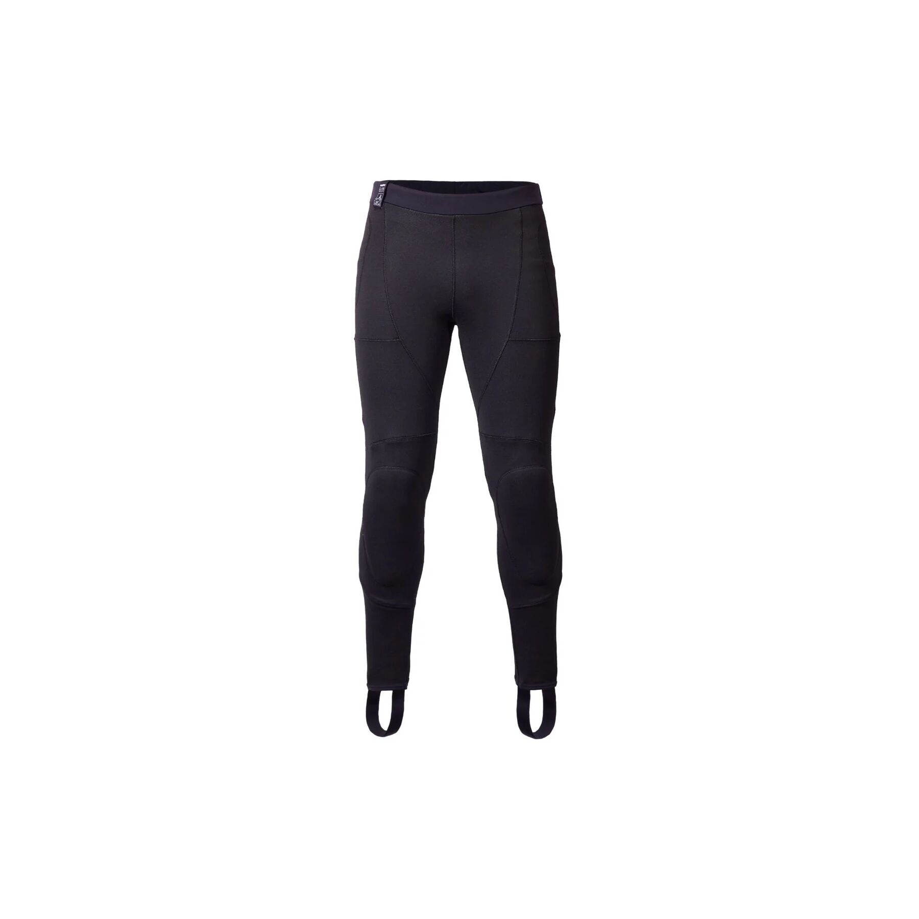 Bowtex Elite V2 Leggings