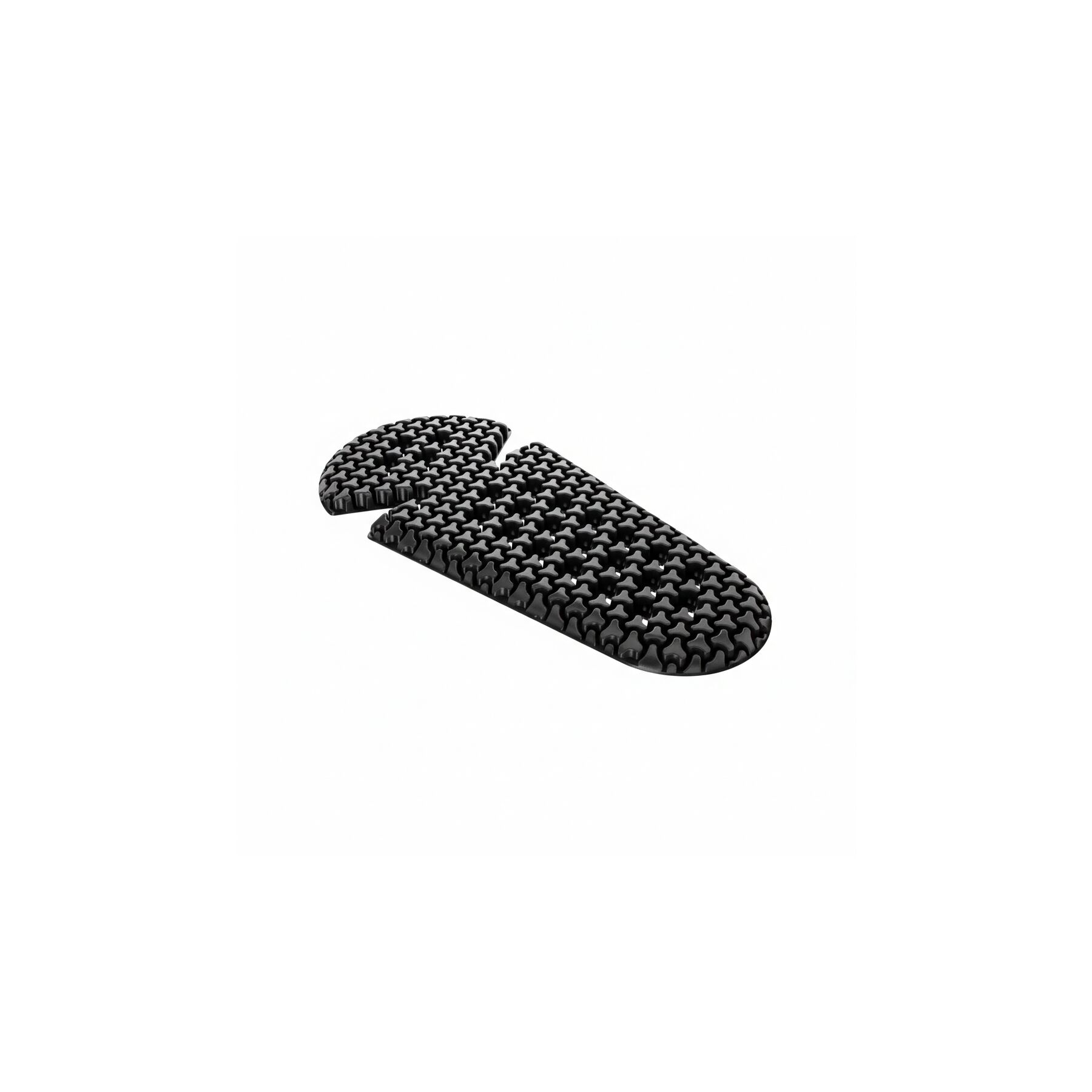 Bowtex SAS-TEC ECB2AIR Tripleflex Elbow Protectors